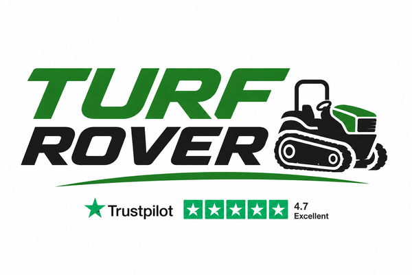 Turf Rover